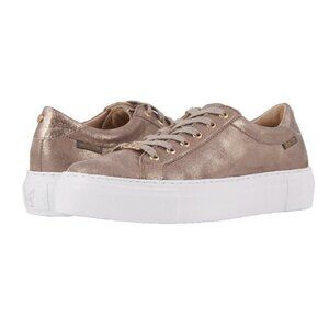 🎁 Mephisto Gyna Women's  Sneaker